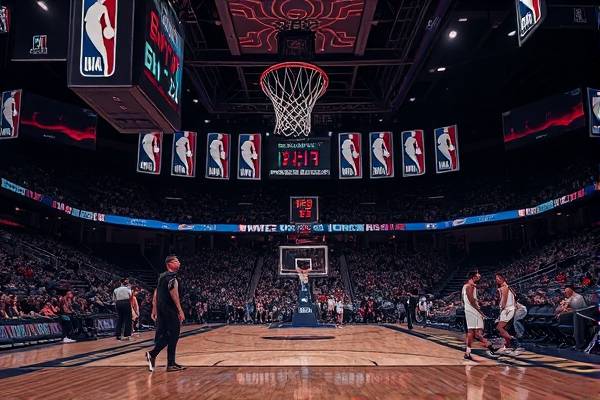 最新nba总决赛绝杀录像,nba总决赛2022