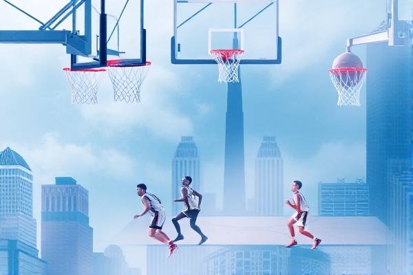 nba快手全场录像怎么看,快手有nba的版权嘛