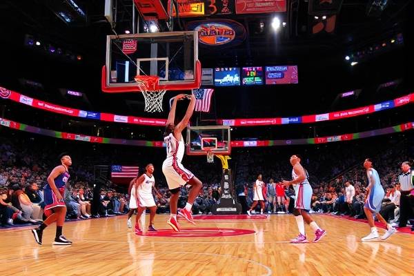 nba录像回放网站,nba录像回放网址