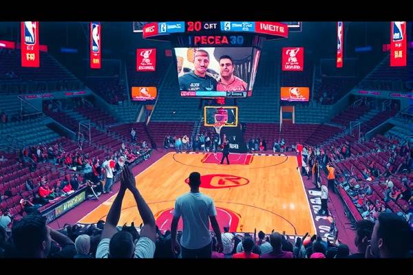 nba录像网,nba录像吧nba录像回放_